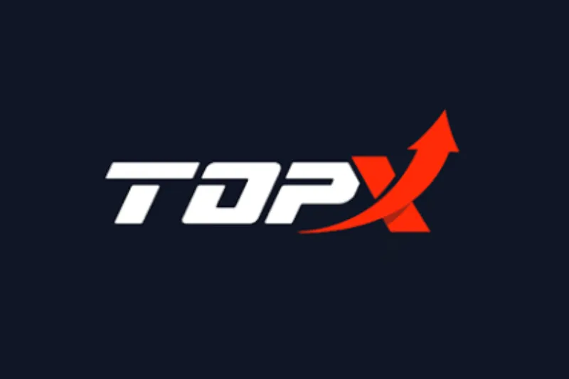 TopX — mejor casino online Argentina