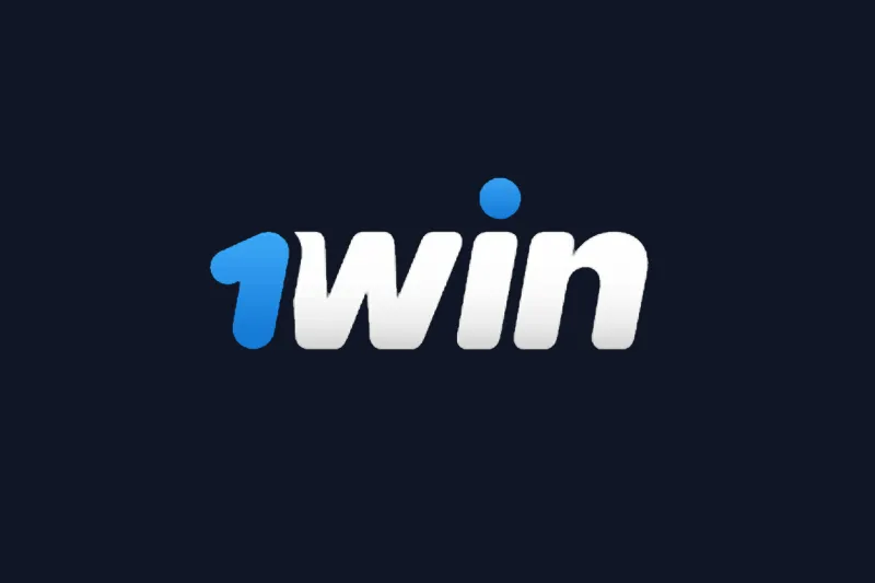 1Win — mucho juegos y casino online bonos