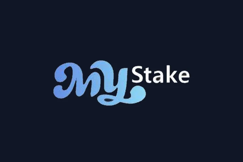 Mystake casino online — cripto depósitos y retiros