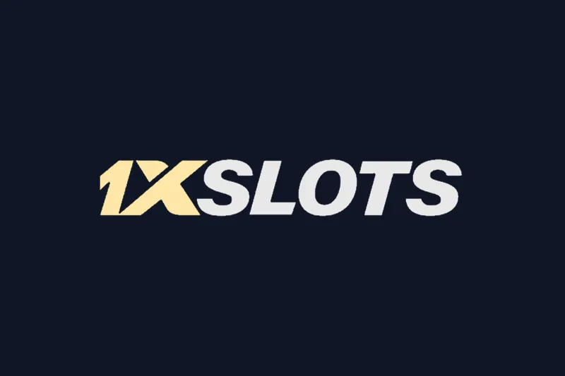 1xSlots — mejores juegos de casino online y jackpots