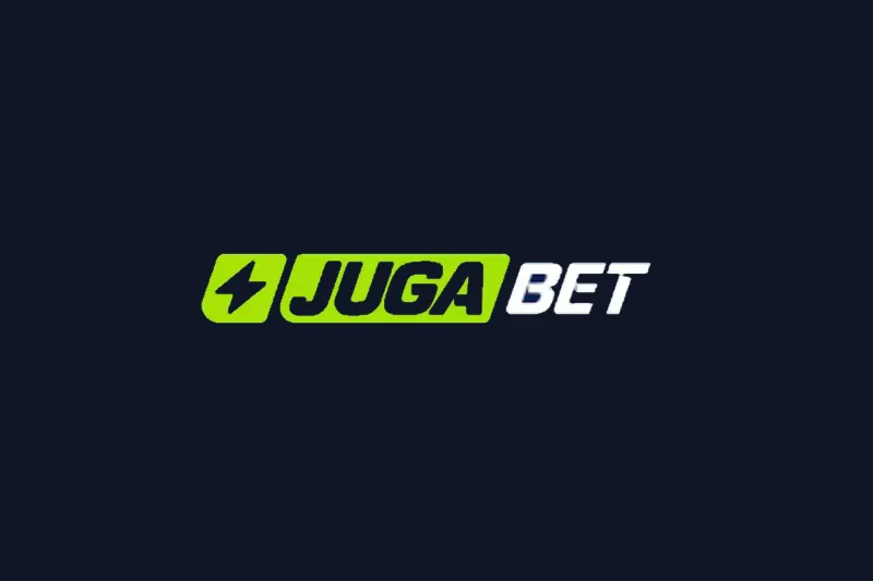 Jugabet — casino online 365 días al año