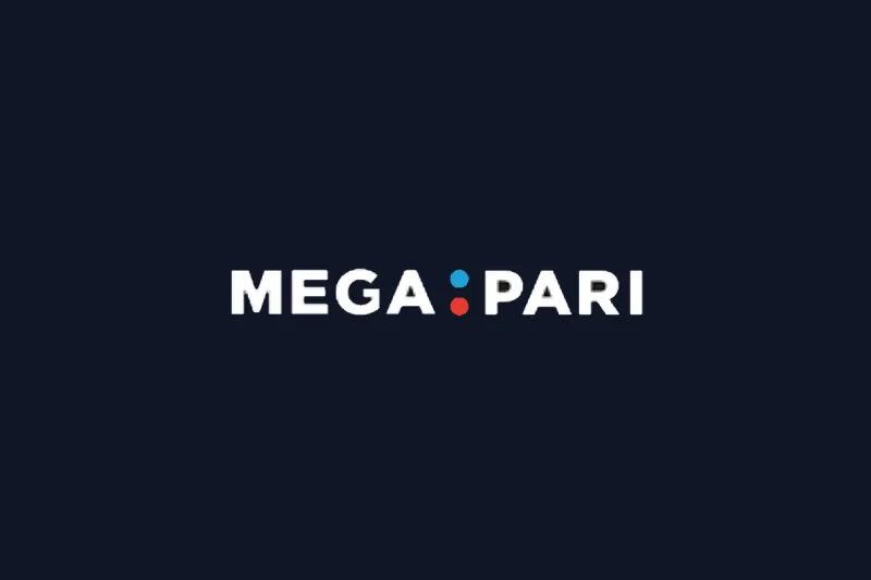 MegaPari — apuestas más casino Argentina online