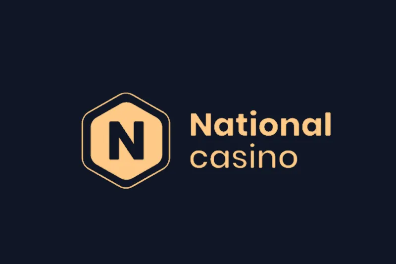 National Casino — mejor casino online gratis