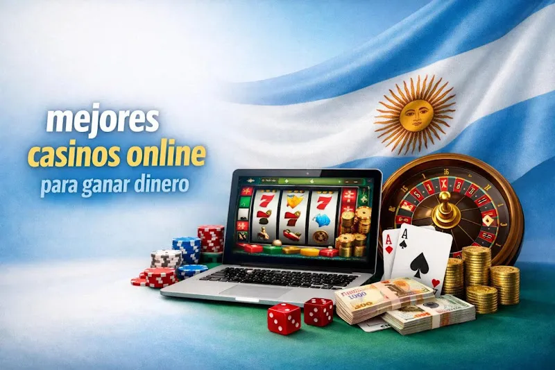 Bonos y promociones que se puedan usar