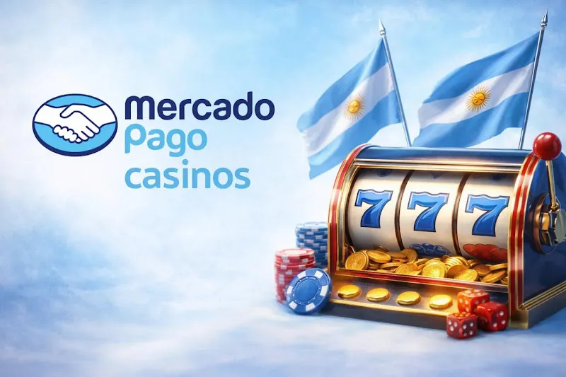 Comisiones, términos y condiciones al usar Mercado Pago