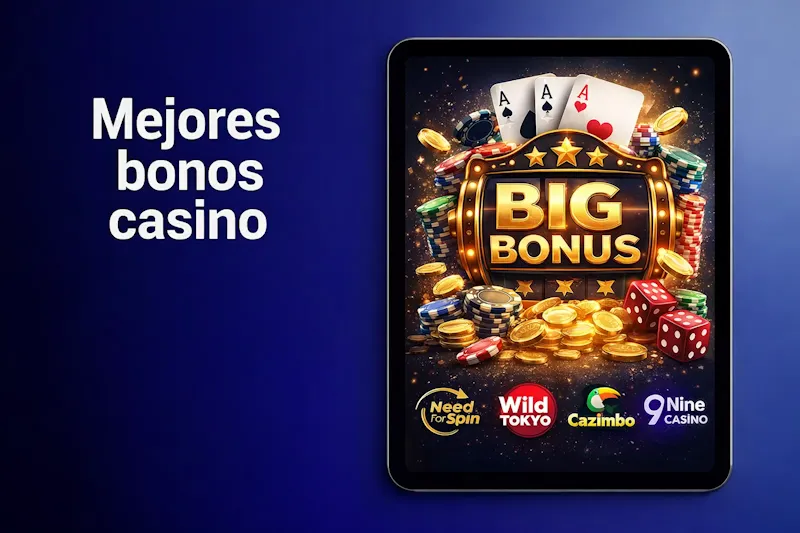 Pagos y velocidad de retiros en mejores casinos en línea