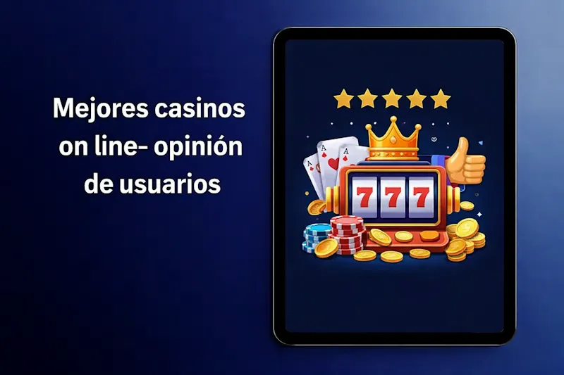 Conclusión — opinión del autor