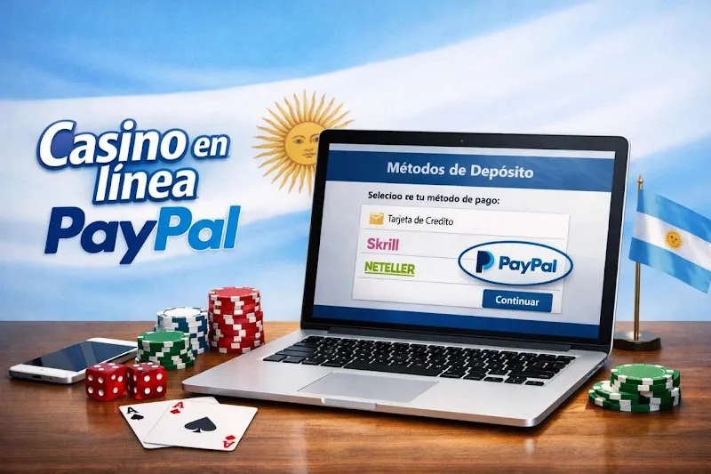 Comisiones, tiempos y condiciones al usar PayPal