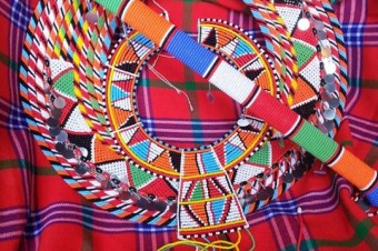 NUESTRO APORTE A LA LIBERACIÓN DE LOS PUEBLOS INDÍGENAS