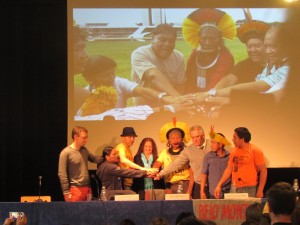 12307397_10153680983915985_1748695772364597116_o