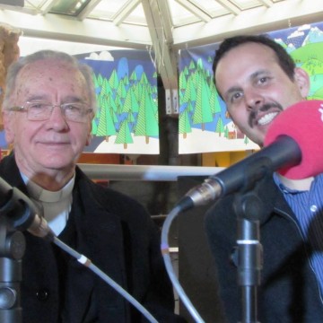 Enfrentar el cambio climático exige cambiar el sistema económico, financiero y productivo