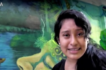 La radio más valiente del Perú a punto de cerrar por falta de apoyo