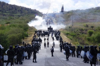 5 de junio de 2009: Un hito en la historia del Perú