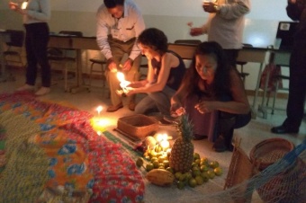 Iglesia con rostro amazónico: una conversión pastoral urgente