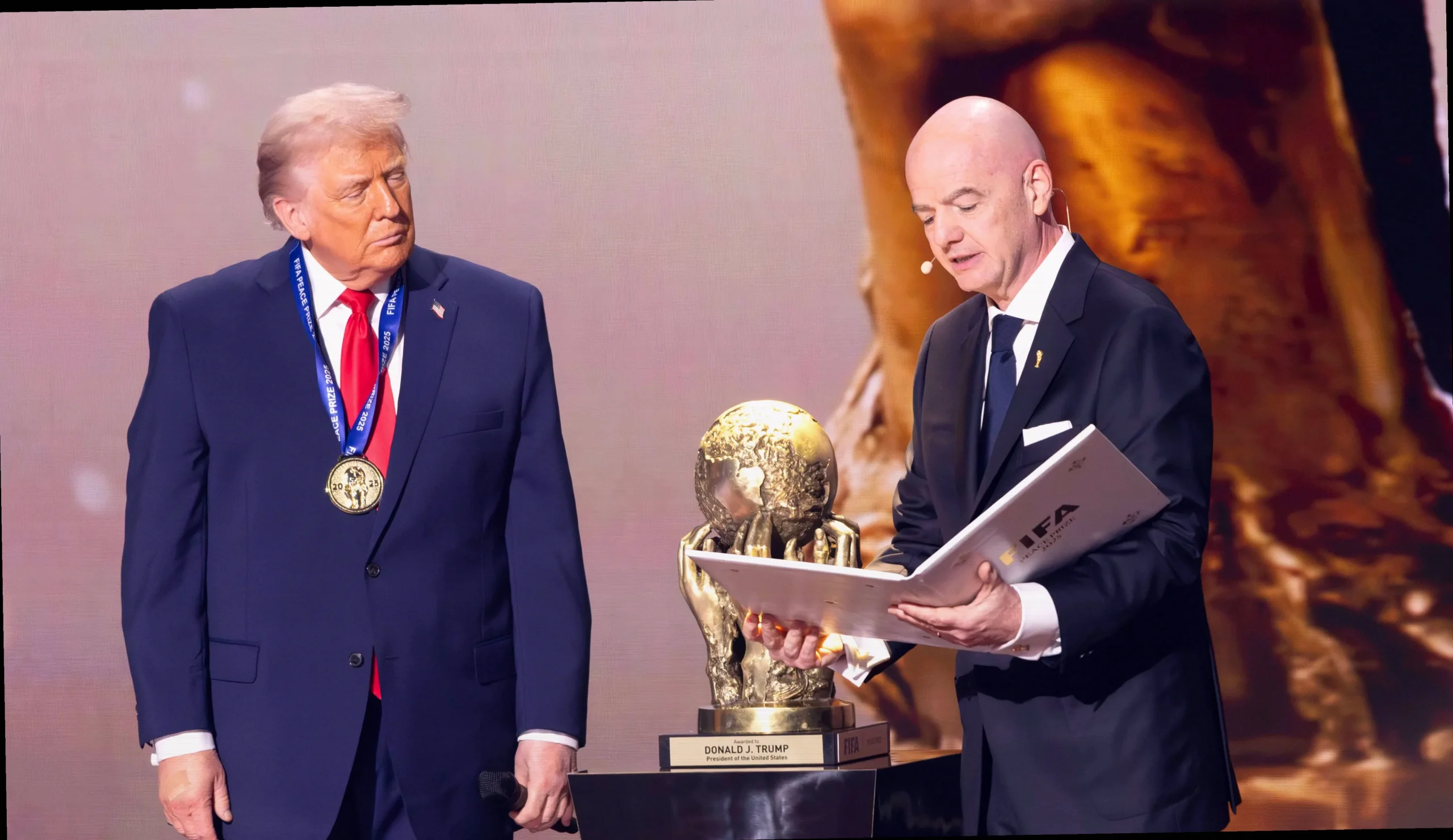 Críticas por precios del Mundial 2026: polémica tras la última fase de venta