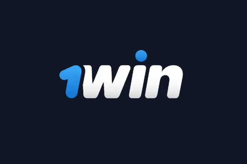 1Win - mucho juegos y casino online bonos