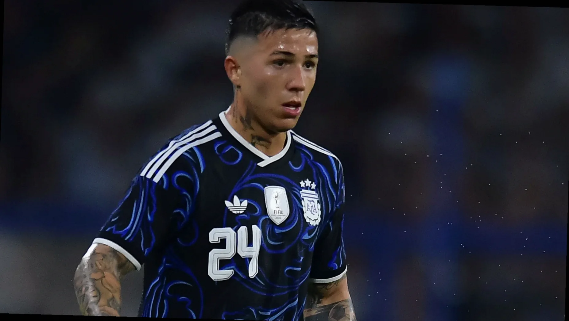 Petit acusa cansancio en el Chelsea tras el 8-2 del PSG y mira al mercado