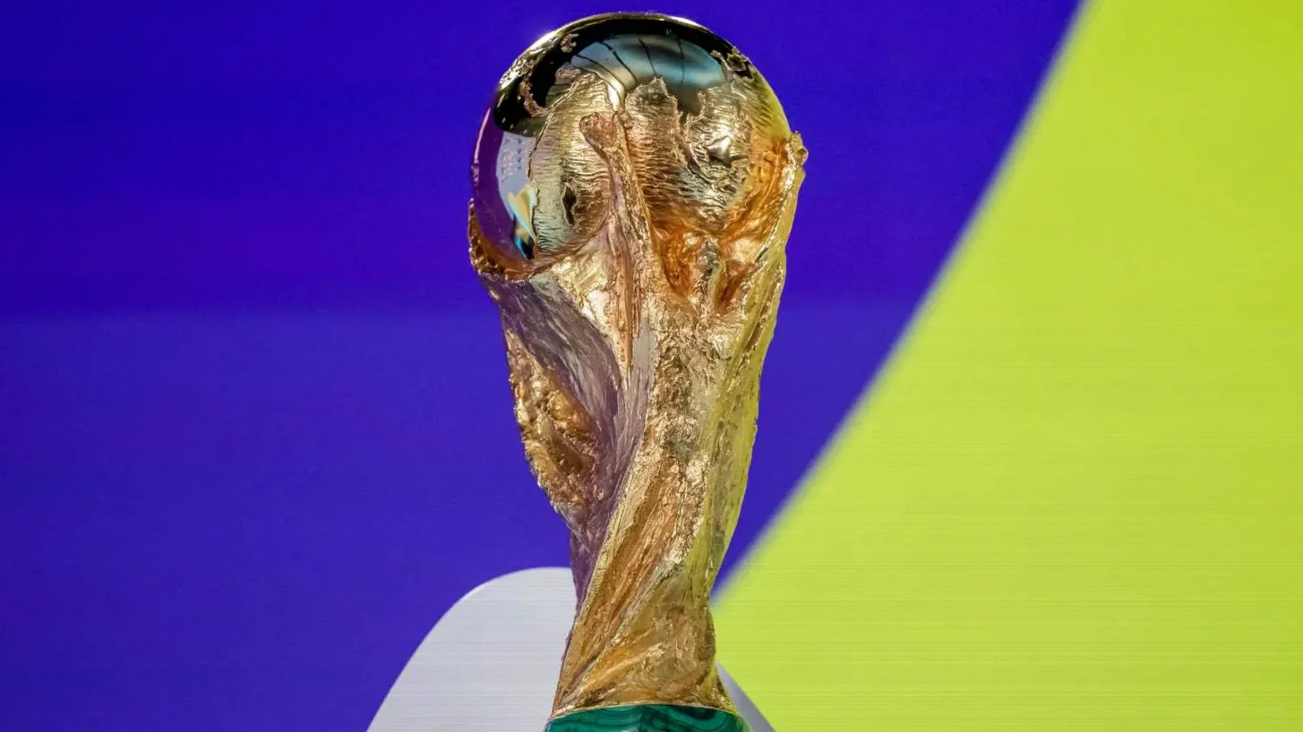 Opta anticipa favoritos para el Mundial 2026: quién puede ganar en 70 días