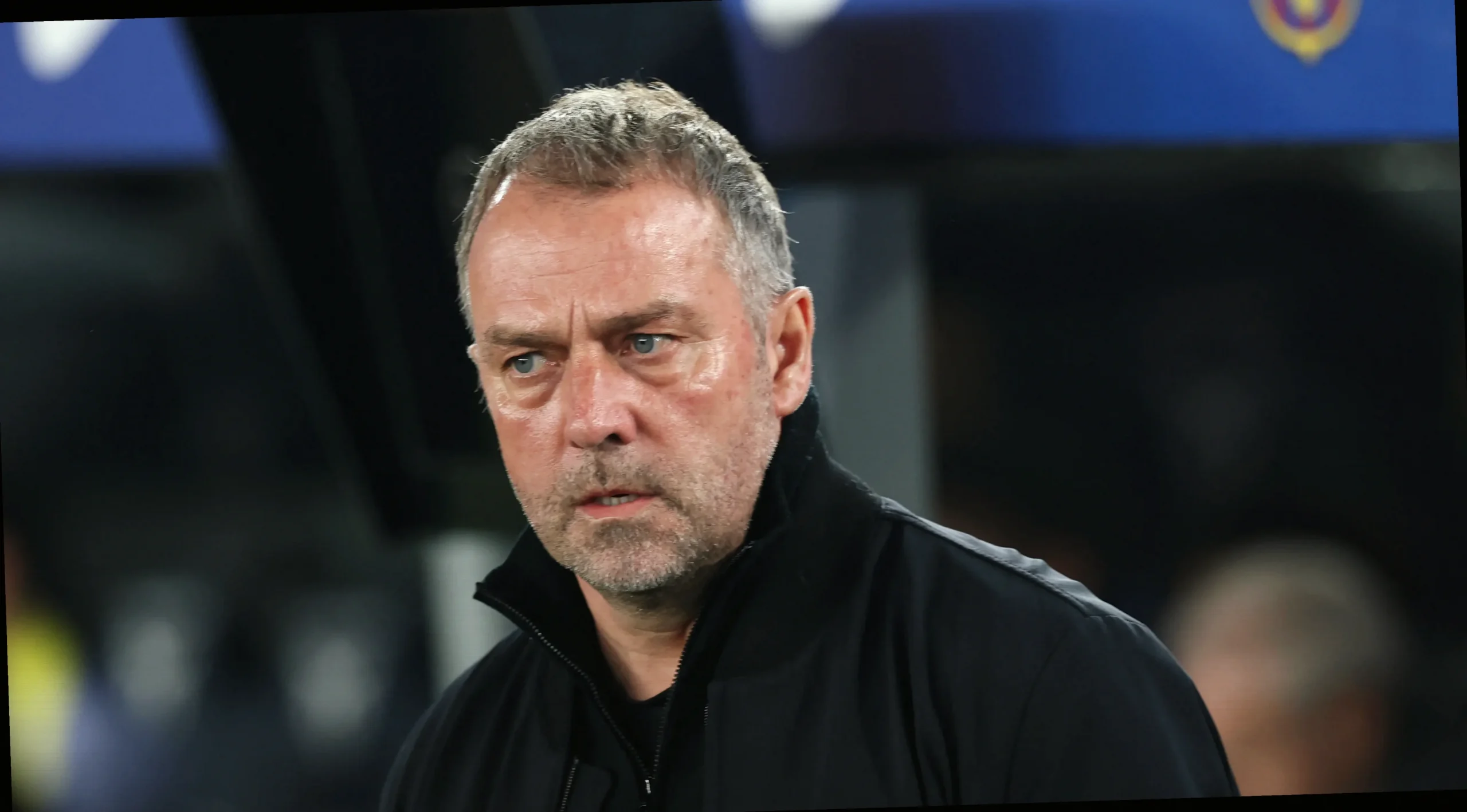 Entrenador del Barça avisa: “Sin margen para errores” ante el Atlético