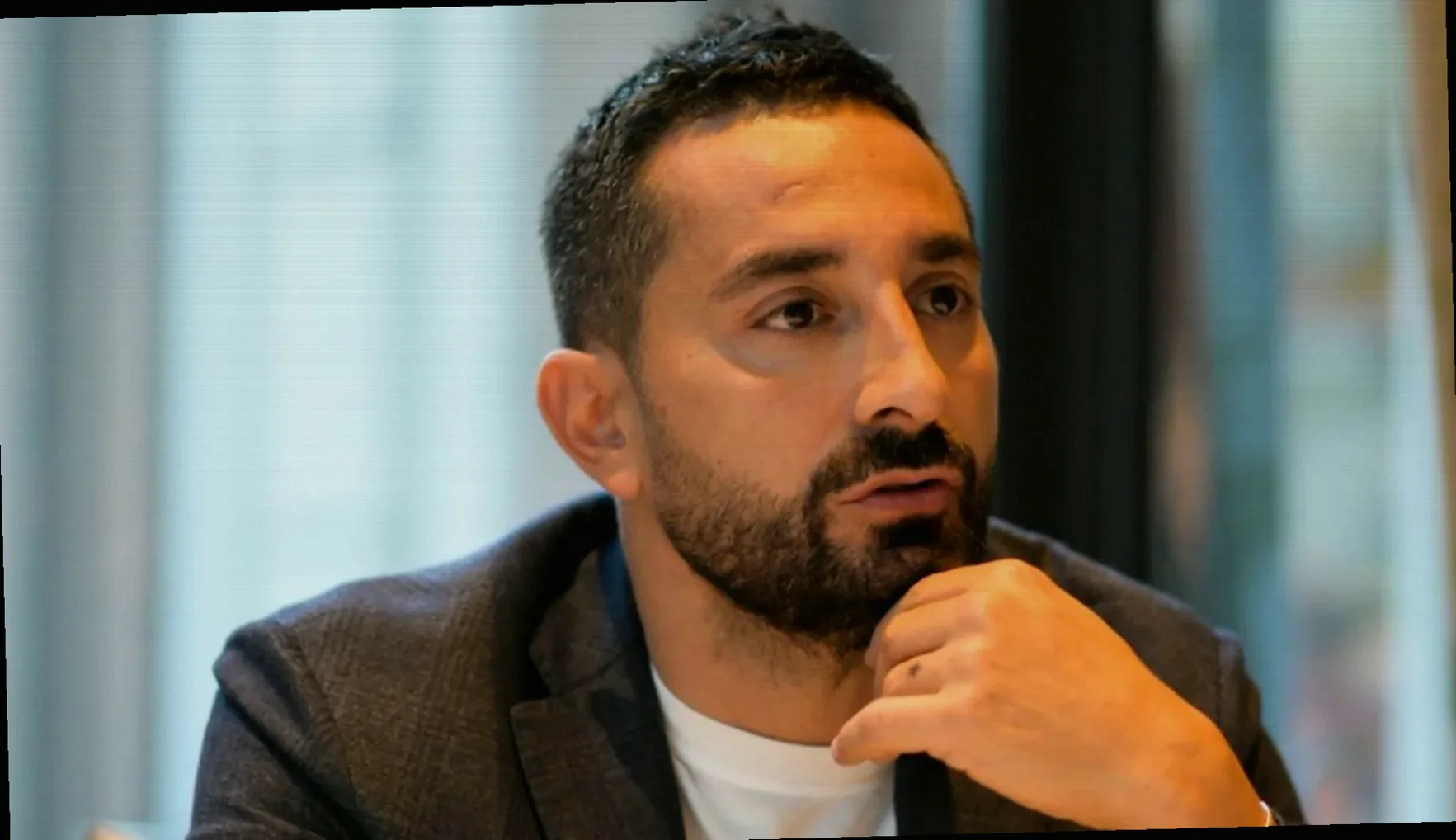 Bosnia tumba a Italia: otro Mundial fallido y se reabre el debate sobre el ciclo