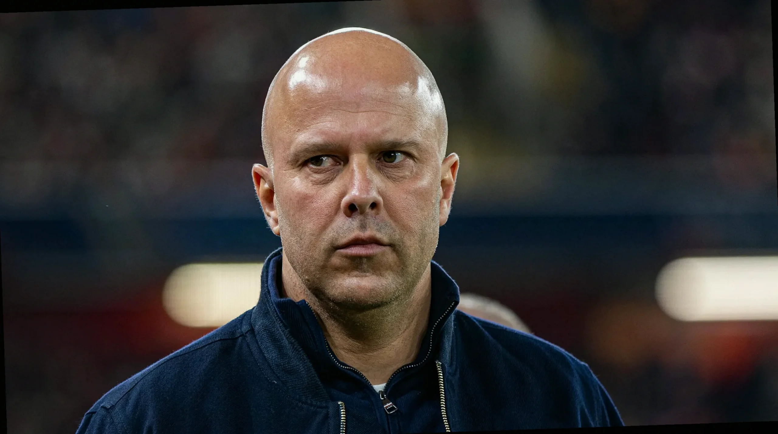 Alisson se perderá lo que resta de la temporada: golpe para Liverpool