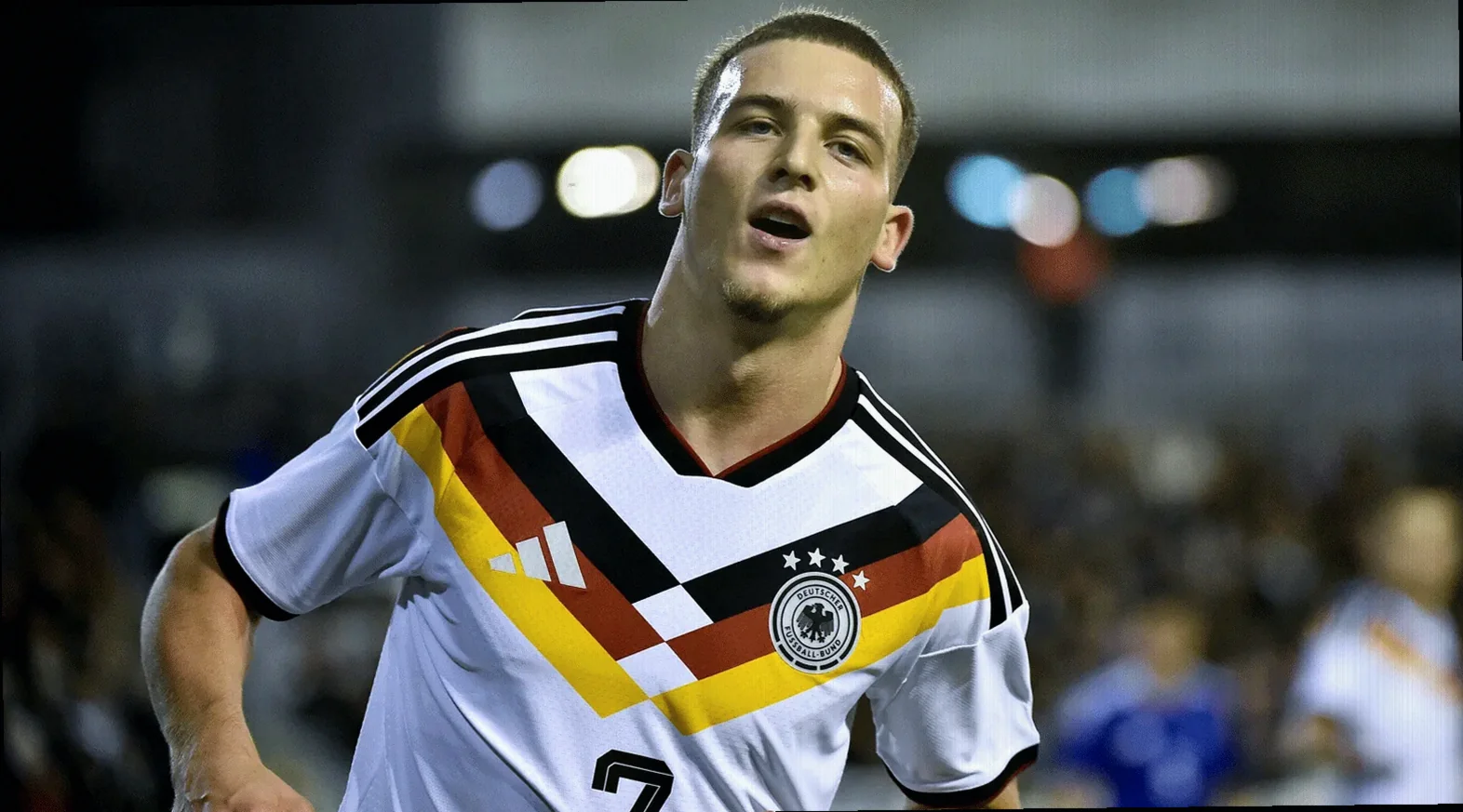 Colonia eleva a 50 millones el fichaje de Said El Mala y complica su salida