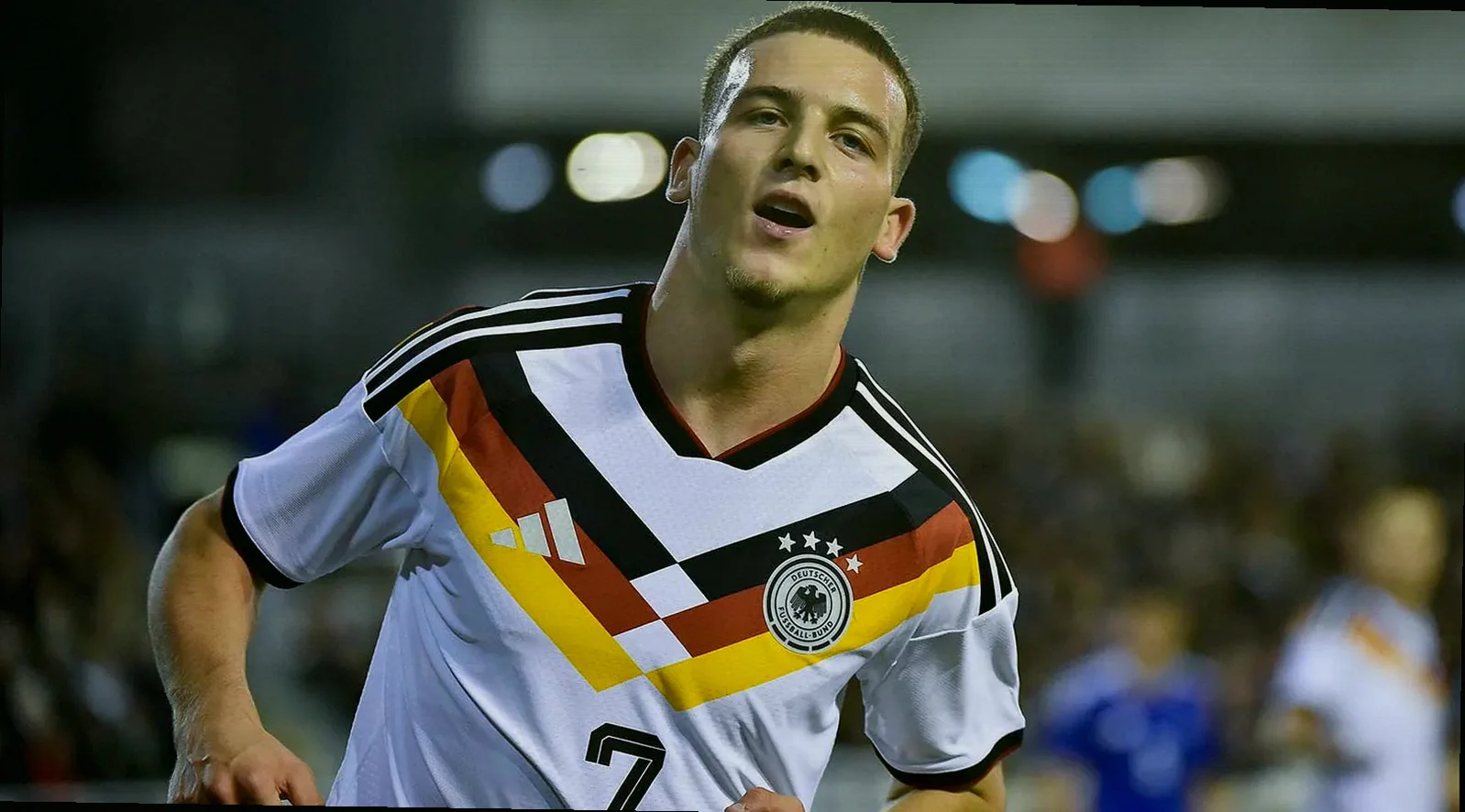 La receta de Brighton: datos para fichar, crecer y vender con margen