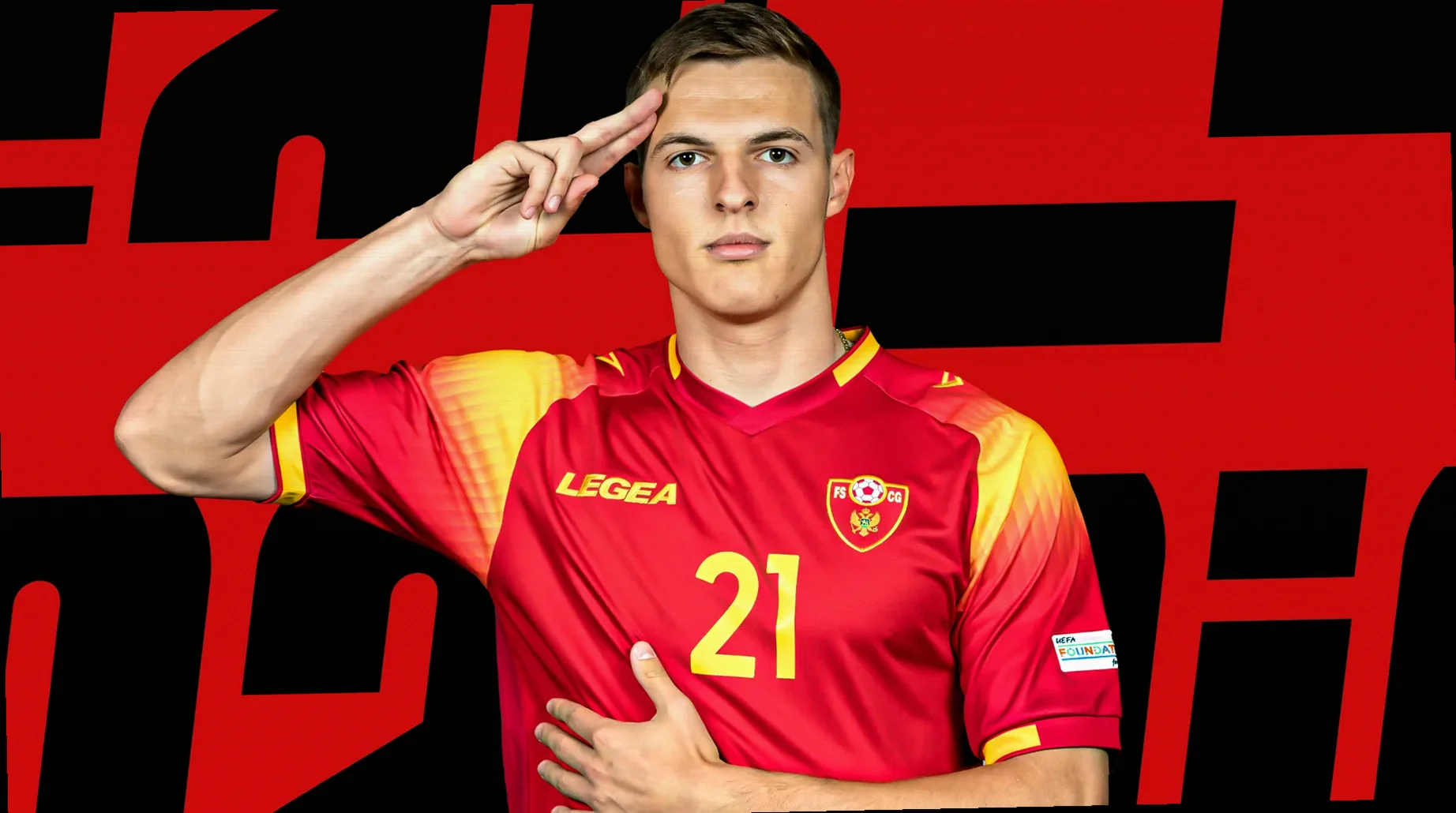 Milan cierra a Kostic y destapa la polémica interna en Partizan