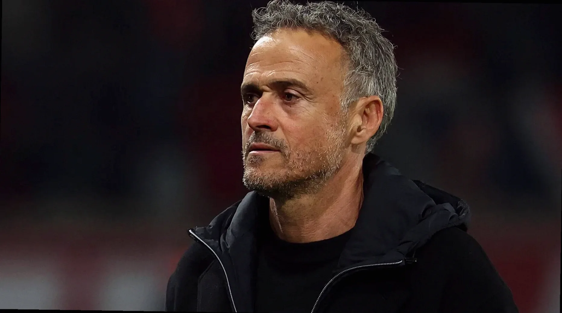 PSG negocia la renovación de Luis Enrique tras su etapa de gran impacto