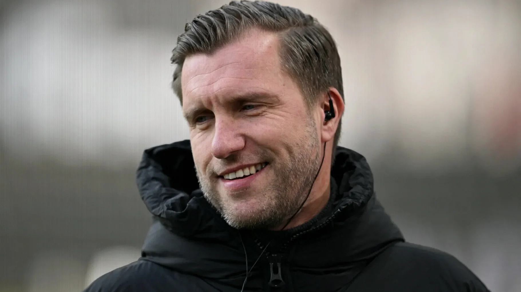 Eintracht Frankfurt planea una revolución: hasta diez jugadores podrían salir