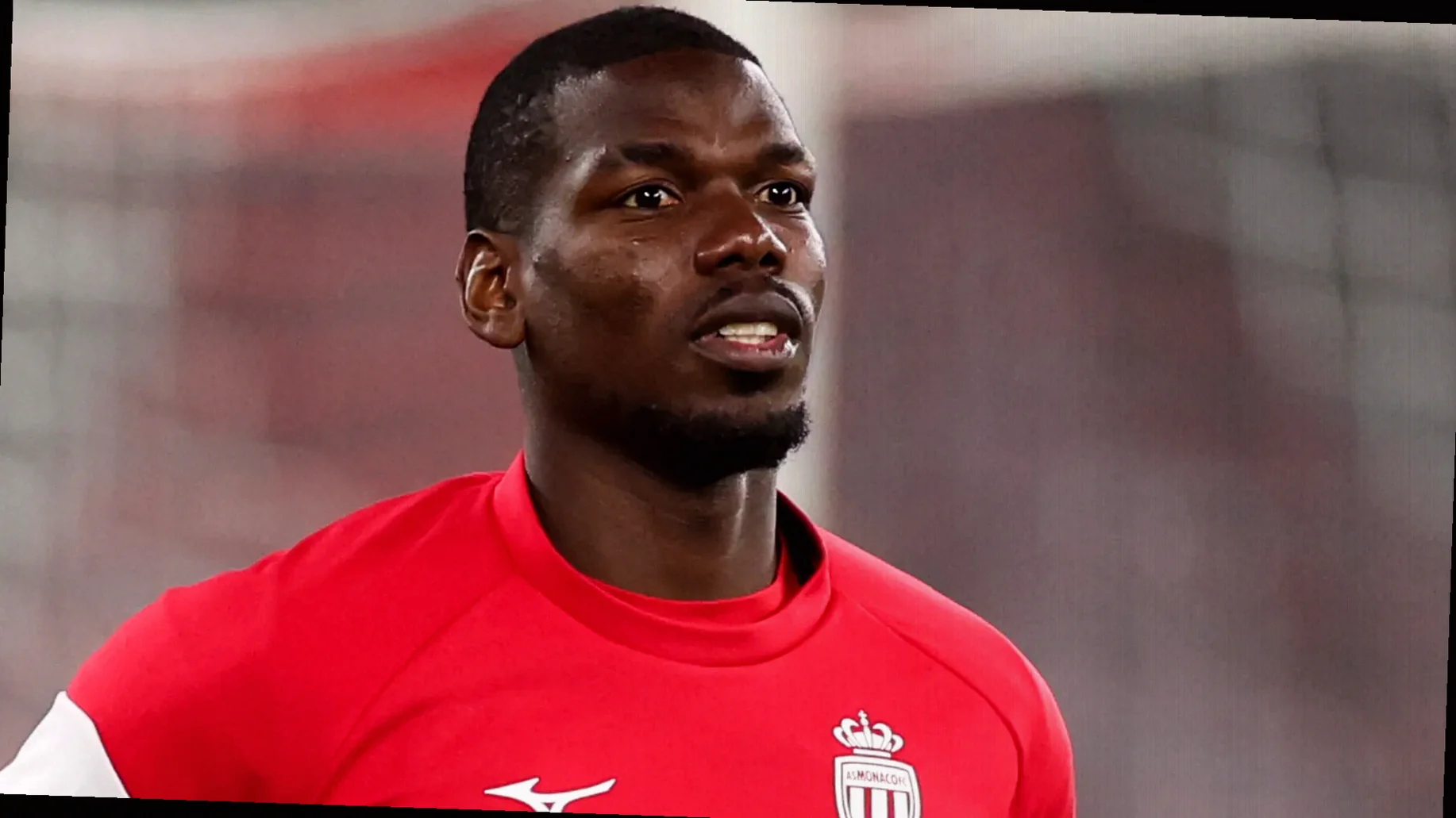 El bajo salario de Paul Pogba en Mónaco sorprende pese a su regreso