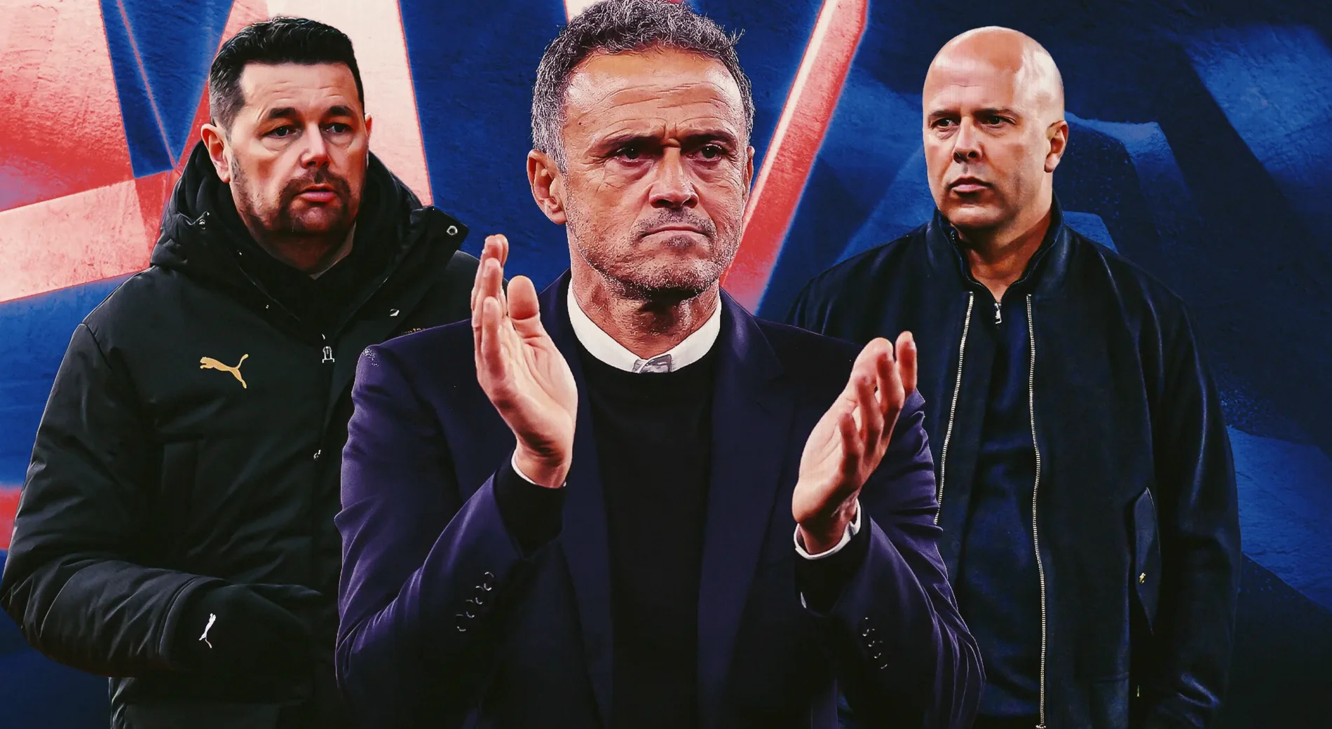 PSG logra aplazar su partido de Ligue 1 y elige a Lens como perjudicado