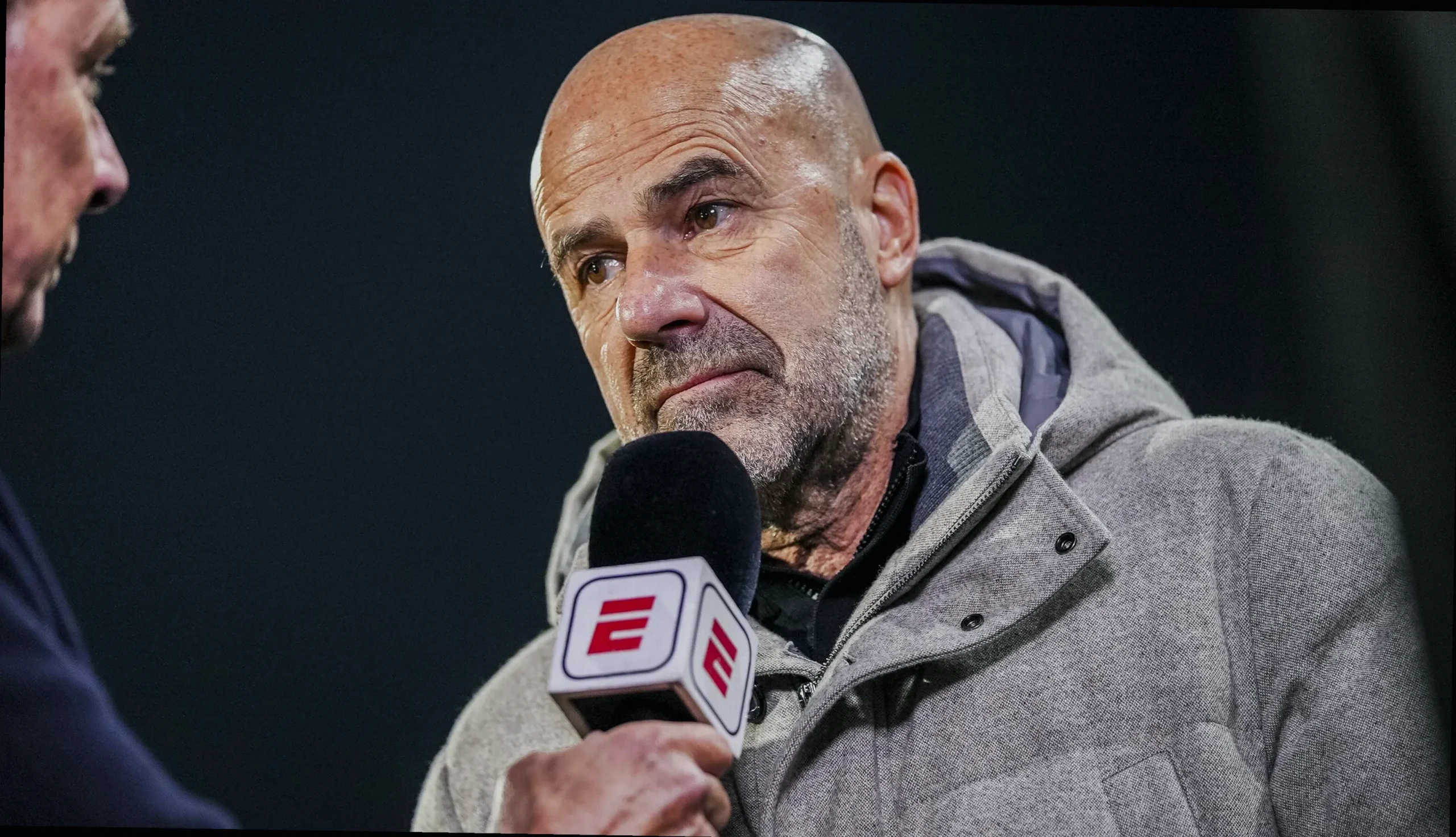 PSV vs FC Utrecht: posible duelo clave para definir el título en Eindhoven