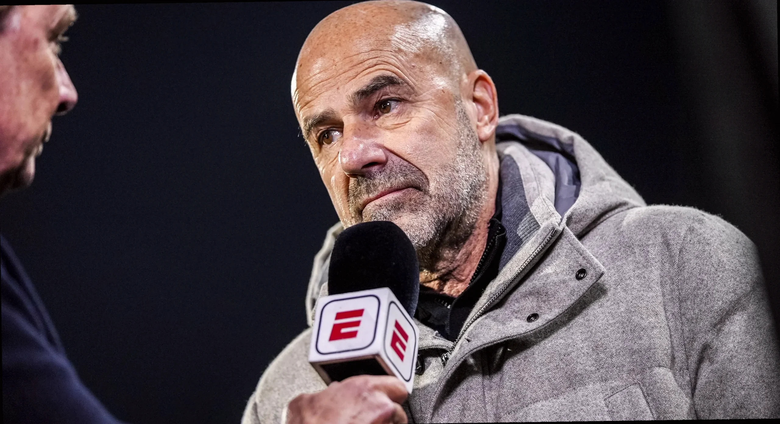 PSV vs Utrecht: el once de Bosz para dar un paso clave hacia el título