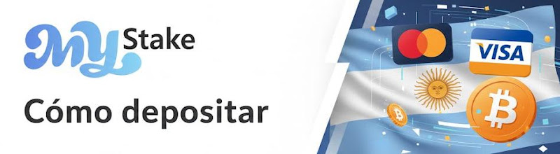 Métodos disponibles