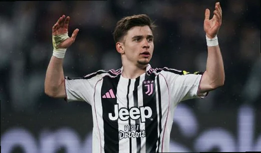 Liverpool vigila a Conceição como posible recambio de Salah