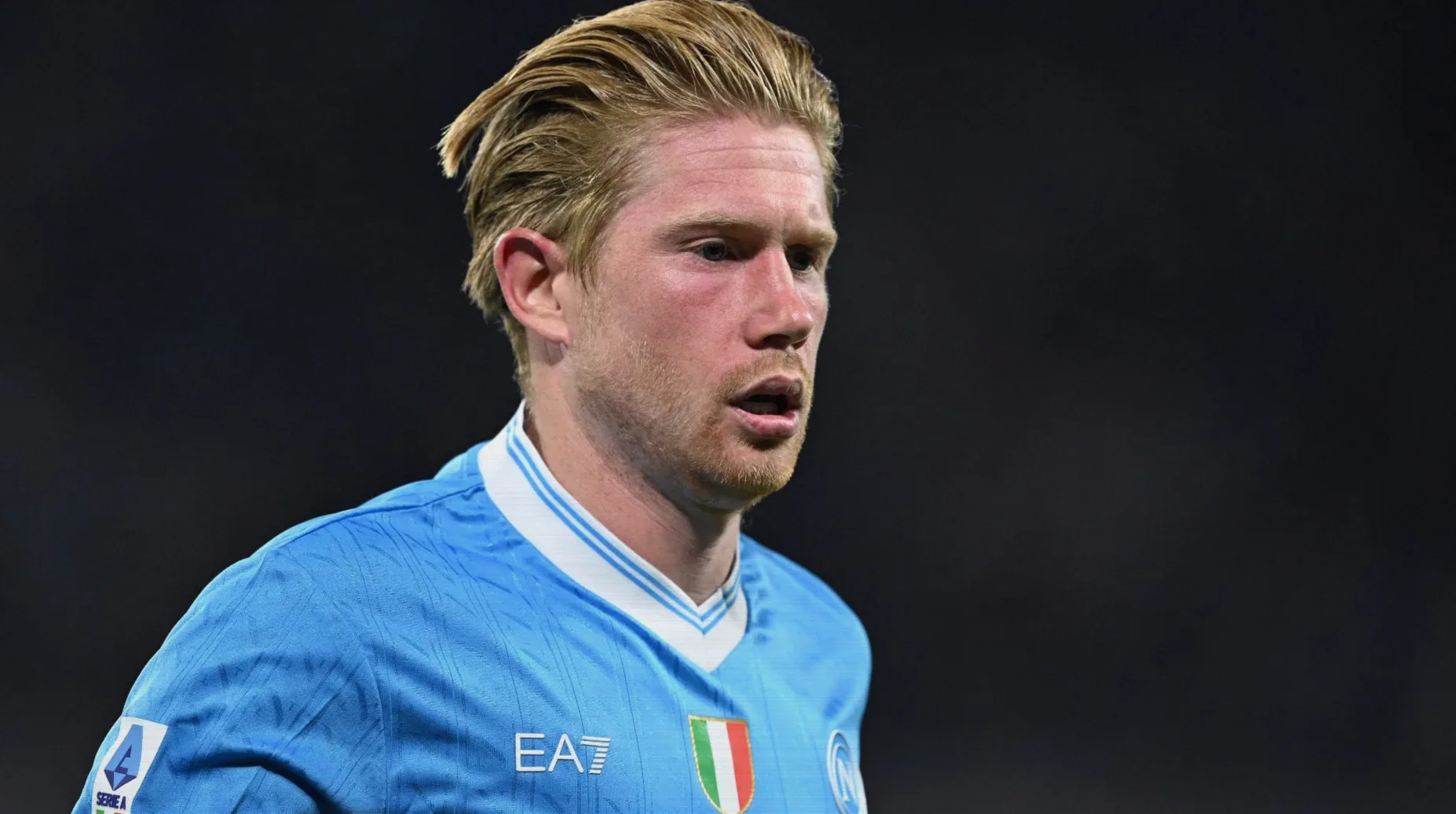 Dónde ver hoy al SSC Napoli: canales y streaming para su próximo partido