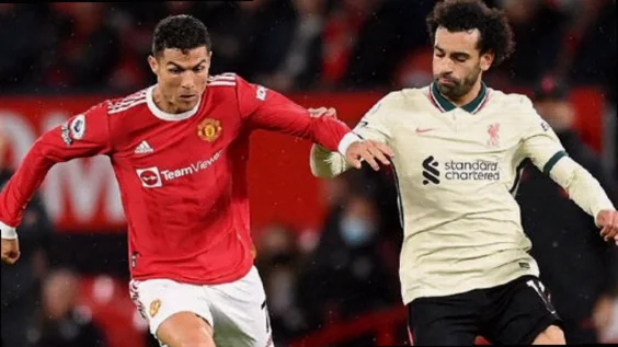 Salah podría coronarse como el máximo ídolo: su impacto supera a todos en la PL