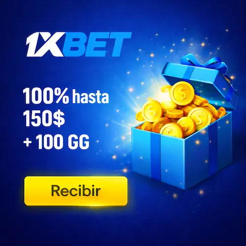 Promo