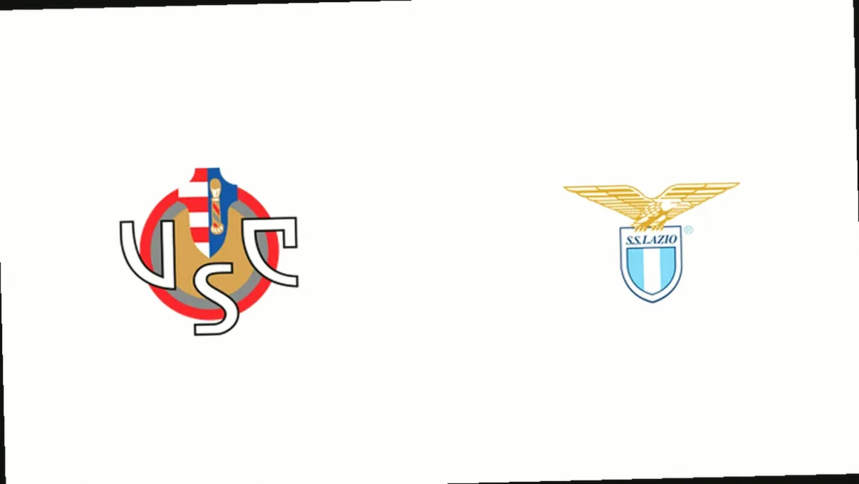 Cremonese vs Lazio: fecha y hora del partido de Serie A en el Giovanni Zini