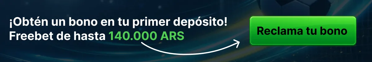 Site banner