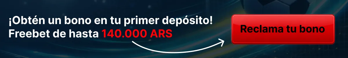Site banner