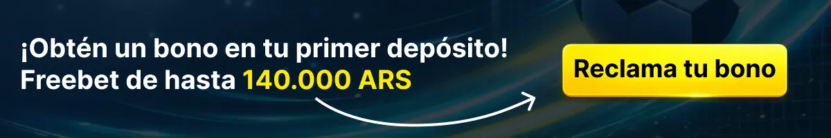 Site banner