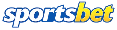 Sportsbet logo