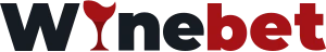 Winebet logo